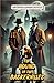 The Hound of the Baskervilles