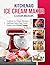 KitchenAid Ice Cream Maker ...