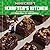 The Crafter's Kitchen: An O...