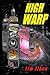 High Warp by Tim Eiben