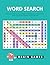 Word Search Puzzles by Kate K