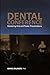 DENTAL CONFERENCE: Masterin...