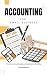 Accounting for Small Busine...