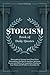 Stoicism Book of Daily Quot...