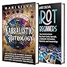 Kabbalah, Astrolo...
