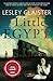 Little Egypt