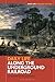 Daily Life along the Underground Railroad (Daily Life through History)
