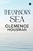 The Unknown Sea