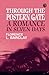 Through the Postern Gate: A Romance in Seven Days