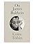 On James Baldwin