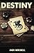 DESTINY