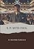 Il fu Mattia Pascal (Italian Edition)