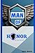 Man of Honor