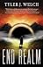 End Realm