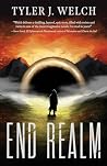 End Realm End Realm