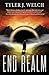 End Realm