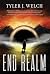 End Realm