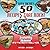 50 Recipes That Rock by Tony Rican
