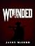 Wounded