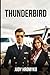 Thunderbird by Judy Hromyko