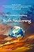 Truth Awakening: The Greate...