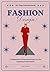 Fashion Design: A Collectio...