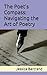 The Poet’s Compass: Navigat...