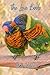 The Love Birds by Tom Poole