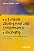 Sustainable Development and...