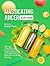 Masticating Juicer Recipe B...