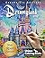 Dreamyland: A Bold and Easy...