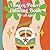 Flower Power Coloring Book:...