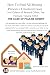 How To Find All Missing Per...