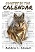 Coyotes by the calendar: A ...