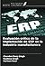 Evaluación crítica de la implantación de ERP en la industria manufacturera (Spanish Edition)