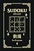 Sudoku 200 Easy Puzzle Book...