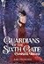 Guardians of the Sixth Gate...