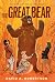 The Great Bear (The Misewa Saga, 2)