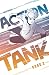 Action Tank Vol. 2: Remaste...