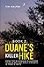 Duane's Killer Hike: Using ...