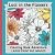 Lost in the Flowers: Colori...
