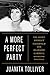 A More Perfect Party: The Night Shirley Chisholm and Diahann Carroll Reshaped Politics