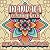Mandala Coloring Book by Maggie Fox