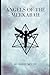 Angels of the Merkabah by Bodie McCoy