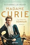 Madame Curie e a ...