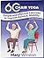 Chair Yoga for Seniors Over...