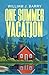 One Summer Vacation