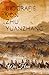 Biografie von Zhu Yuanzhang...