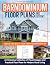 Barndominium Floor Plans an...