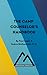 The Camp Counselor's Handbook